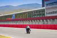 May-2023;motorbikes;no-limits;peter-wileman-photography;portimao;portugal;trackday-digital-images